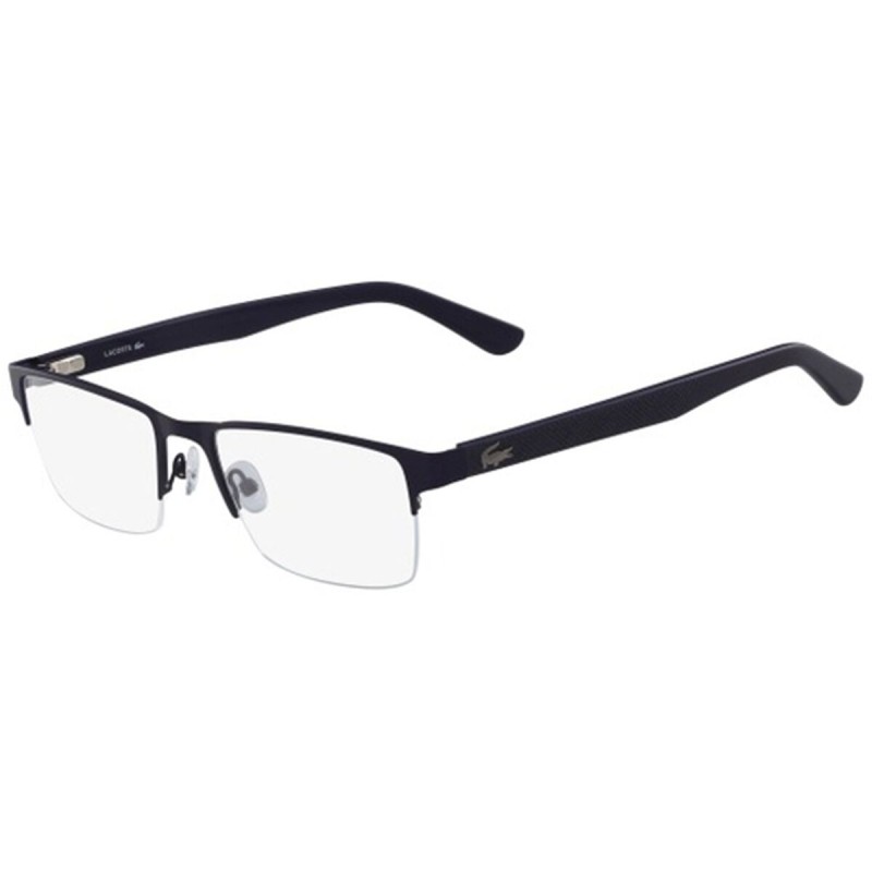 Montatura per Occhiali Uomo Lacoste L2237 Montatura per Occhiali Uomo Lacoste L2237