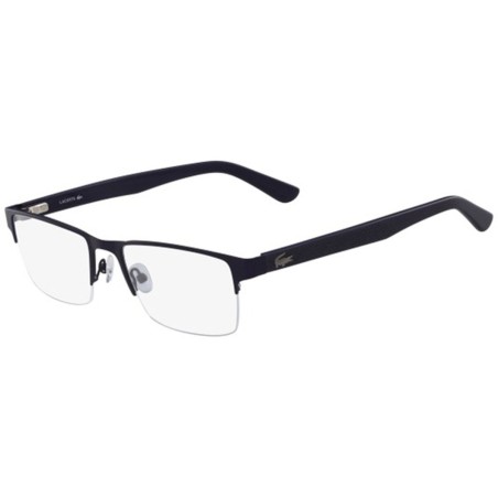 Montatura per Occhiali Uomo Lacoste L2237