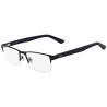 Montatura per Occhiali Uomo Lacoste L2237