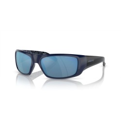 Occhiali da sole Uomo Arnette HOT SHOT AN 4182
