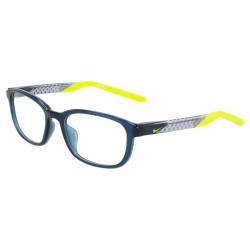 Montatura per Occhiali Uomo Nike NIKE 7277
