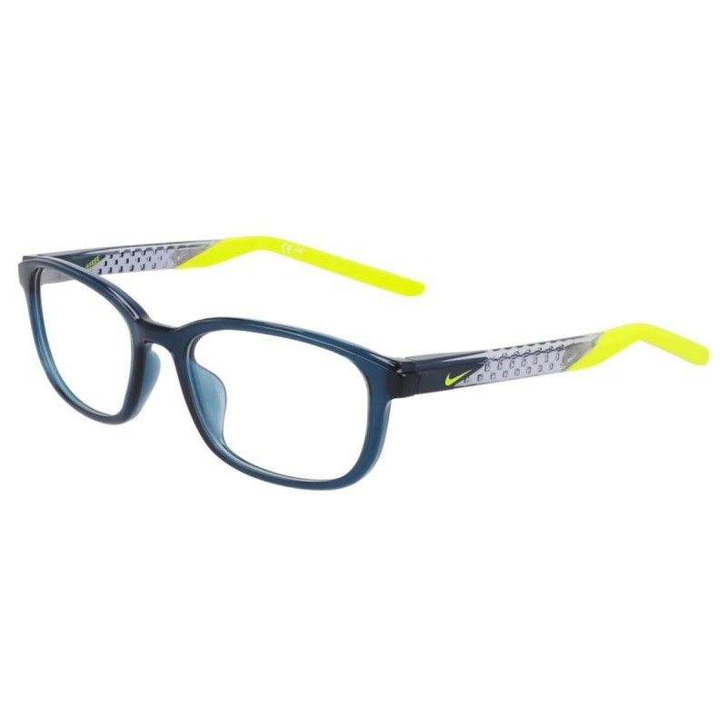 Montatura per Occhiali Uomo Nike NIKE 7277 Montatura per Occhiali Uomo Nike NIKE 7277