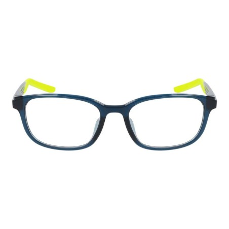 Montatura per Occhiali Uomo Nike NIKE 7277