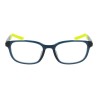 Montatura per Occhiali Uomo Nike NIKE 7277