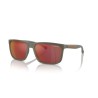 Occhiali da sole Uomo Arnette STRIPE AN 4251