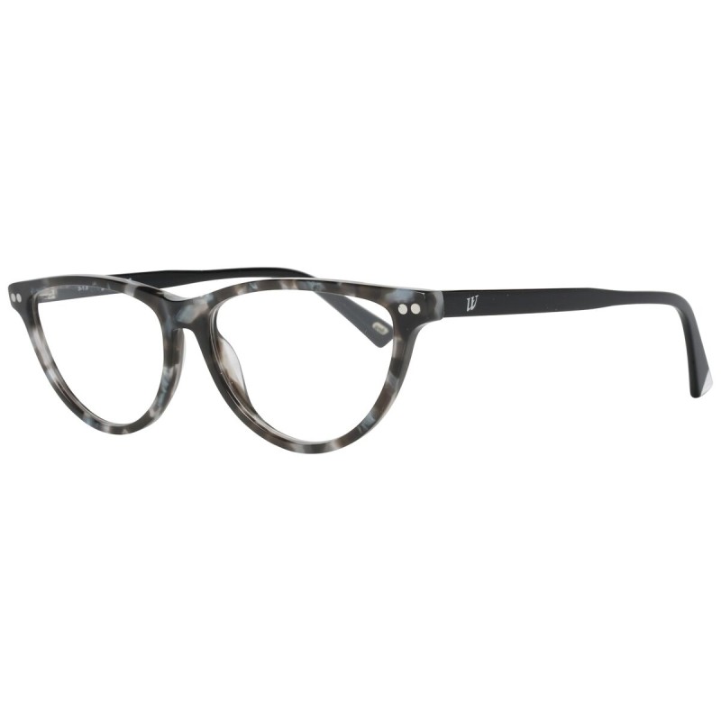 Montatura per Occhiali Donna WEB EYEWEAR WE5305 55005 Montatura per Occhiali Donna WEB EYEWEAR WE5305 55005