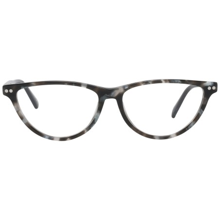 Montatura per Occhiali Donna WEB EYEWEAR WE5305 55005