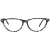 Montatura per Occhiali Donna WEB EYEWEAR WE5305 55005