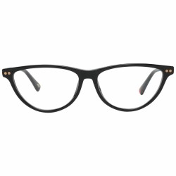 Montatura per Occhiali Donna Web Eyewear WE5305 55001