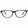 Montatura per Occhiali Donna Web Eyewear WE5305 55001