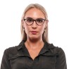 Montatura per Occhiali Donna WEB EYEWEAR WE5305 55005