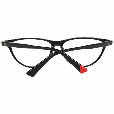 Montatura per Occhiali Donna Web Eyewear WE5305 55001