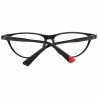 Montatura per Occhiali Donna Web Eyewear WE5305 55001