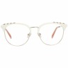Montatura per Occhiali Donna Emilio Pucci EP5146 50024