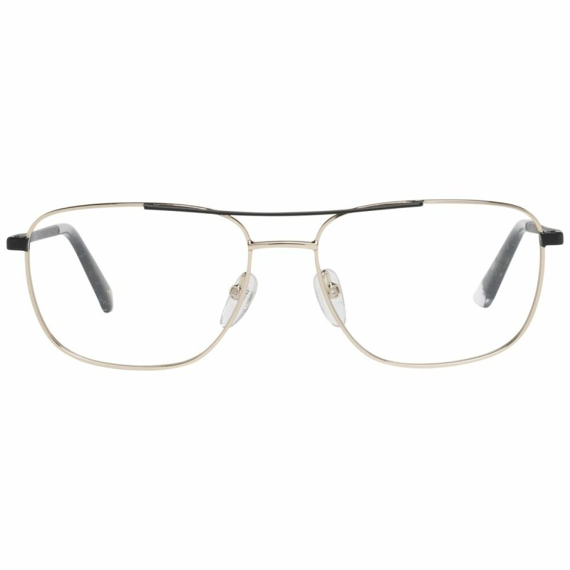 Montatura per Occhiali Uomo Web Eyewear WE5318 55032 Montatura per Occhiali Uomo Web Eyewear WE5318 55032