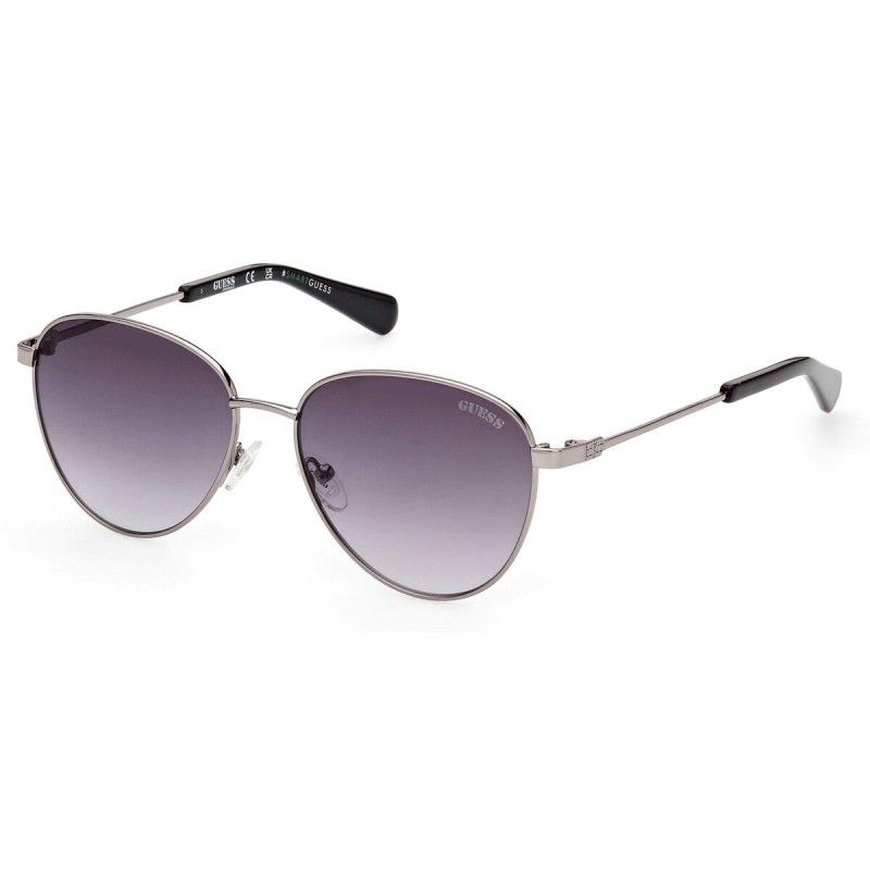 Occhiali da sole Donna Guess GU8257 Occhiali da sole Donna Guess GU8257
