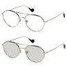 Occhiali da sole Uomo Moncler ML0105 54016