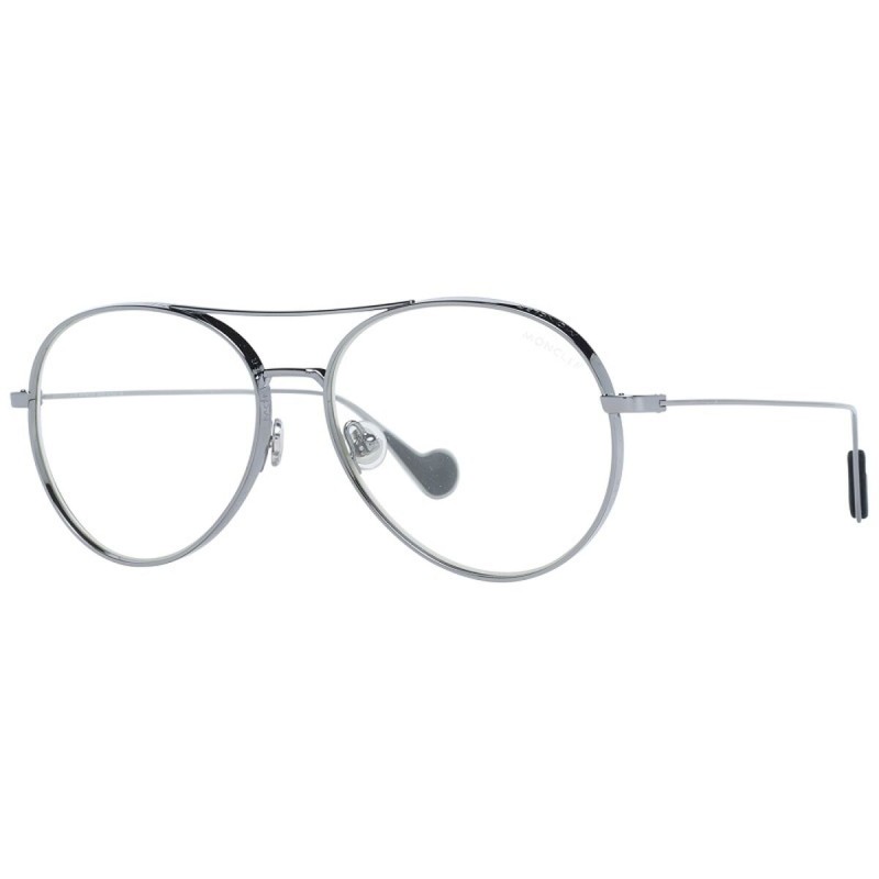 Occhiali da sole Uomo Moncler ML0121 57008 Occhiali da sole Uomo Moncler ML0121 57008