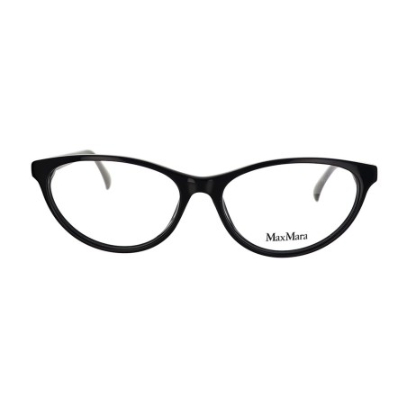 Montatura per Occhiali Donna Max Mara MM5025-001-54