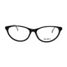 Montatura per Occhiali Donna Max Mara MM5025-001-54