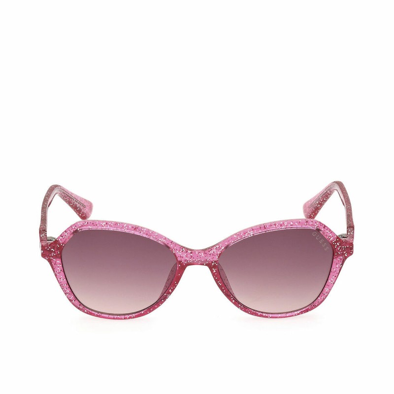 Occhiali da Sole per Bambini Guess GU9239 JUNIOR Occhiali da Sole per Bambini Guess GU9239 JUNIOR