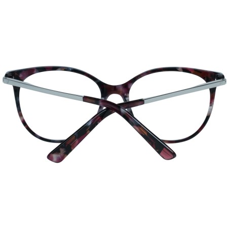 Montatura per Occhiali Donna WEB EYEWEAR WE5238 52081
