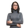 Montatura per Occhiali Donna WEB EYEWEAR WE5238 52081