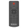 Altoparlante Bluetooth Portatile Defender 65178 Nero 70 W