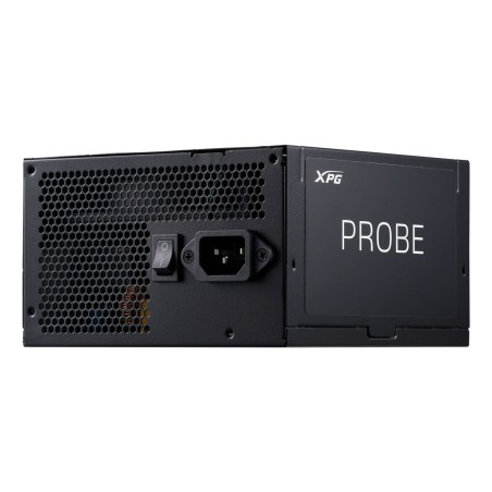 Fonte di Alimentazione XPG 75261557 ATX 700 W 80 Plus Bronze