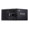 Fonte di Alimentazione XPG 75261557 ATX 700 W 80 Plus Bronze