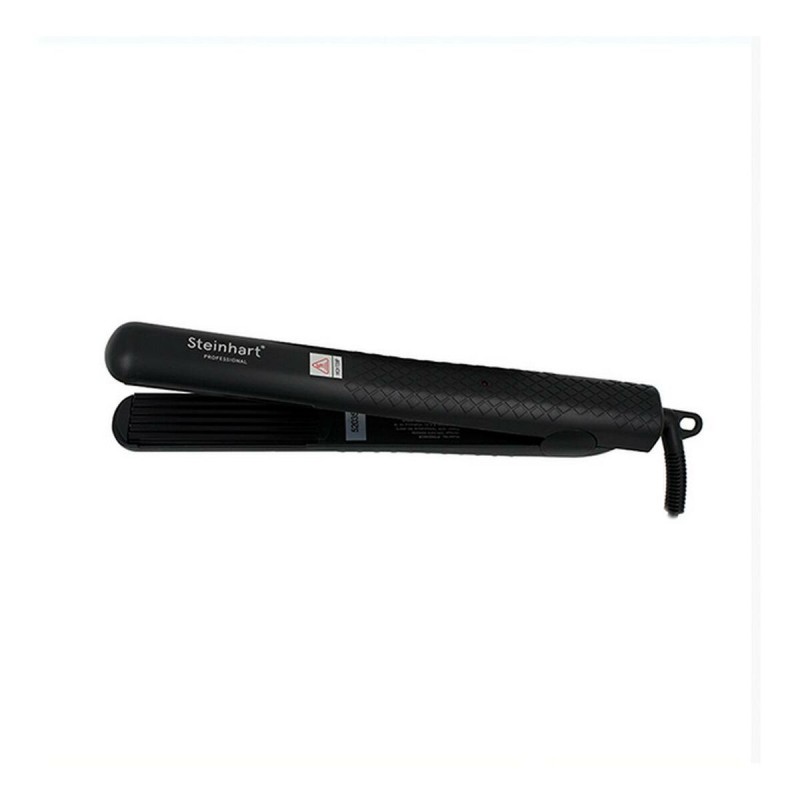 Piastra per Capelli Steinhart 8435090846665 Ceramica Piastra per Capelli Steinhart 8435090846665 Ceramica