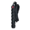 Ciabatta Multipresa Esperanza ELK219K (5 m)