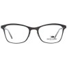 Montatura per Occhiali Donna Greater Than Infinity GT019 53V03