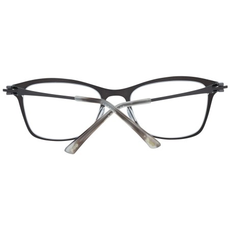 Montatura per Occhiali Donna Greater Than Infinity GT019 53V03
