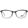 Montatura per Occhiali Donna Greater Than Infinity GT019 53V01