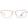 Montatura per Occhiali Uomo Greater Than Infinity GT010 52V04N