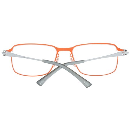 Montatura per Occhiali Uomo Greater Than Infinity GT010 52V04N