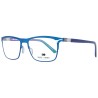 Montatura per Occhiali Uomo Greater Than Infinity GT031 54V02