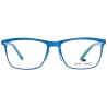 Montatura per Occhiali Uomo Greater Than Infinity GT031 54V02