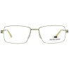 Montatura per Occhiali Uomo Greater Than Infinity GT016 54V05