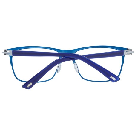Montatura per Occhiali Uomo Greater Than Infinity GT031 54V02