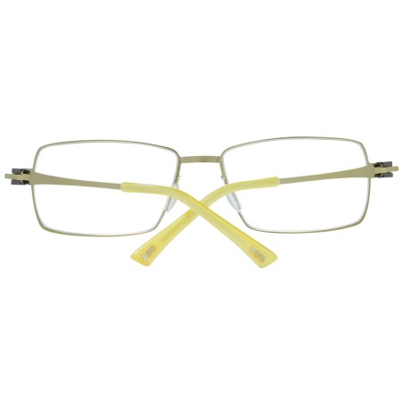 Montatura per Occhiali Uomo Greater Than Infinity GT016 54V05