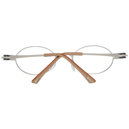 Montatura per Occhiali Uomo Greater Than Infinity GT015 46V03