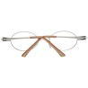 Montatura per Occhiali Uomo Greater Than Infinity GT015 46V03