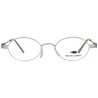 Montatura per Occhiali Uomo Greater Than Infinity GT015 46V03