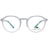 Montatura per Occhiali Uomo Greater Than Infinity GT049 49V03