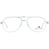 Montatura per Occhiali Uomo Greater Than Infinity GT012 56V05