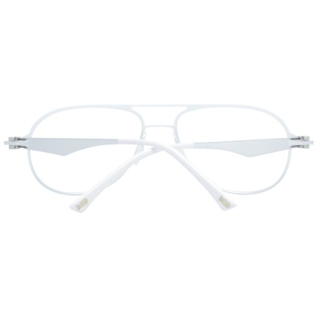Montatura per Occhiali Uomo Greater Than Infinity GT012 56V05