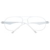 Montatura per Occhiali Uomo Greater Than Infinity GT012 56V05