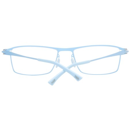 Montatura per Occhiali Uomo Greater Than Infinity GT006 57V05N